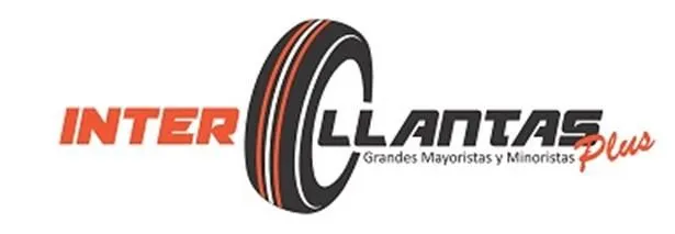 La imagen 1 de la Empresa INTERLLANTAS PLUSS