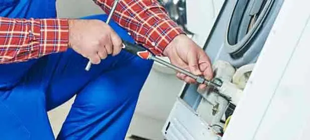 La imagen 5 de la Empresa AQUÍ CENTRALES