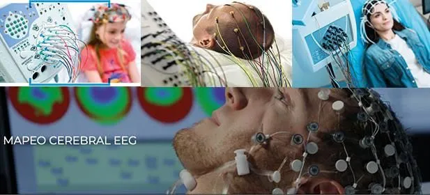 La imagen 1 de la Empresa ENTRENAMIENTO CEREBRAL