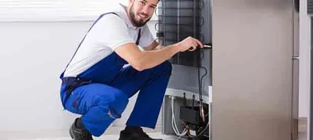 La imagen 4 de la Empresa AQUÍ CENTRALES