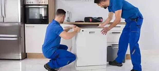 La imagen 3 de la Empresa AQUÍ CENTRALES