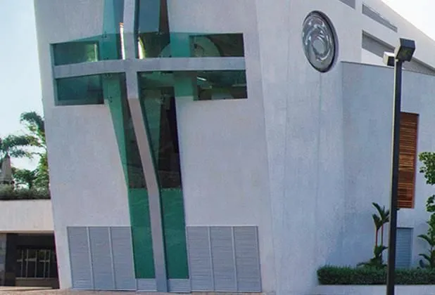 La imagen 2 de la Empresa FUNERARIA SAN PEDRO