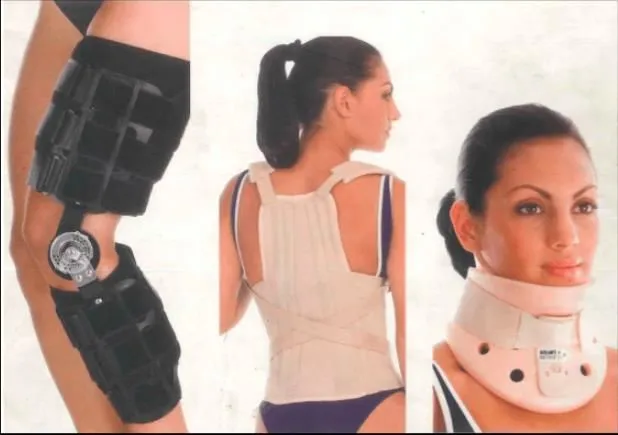 La imagen 5 de la Empresa FAJAS NATHALY