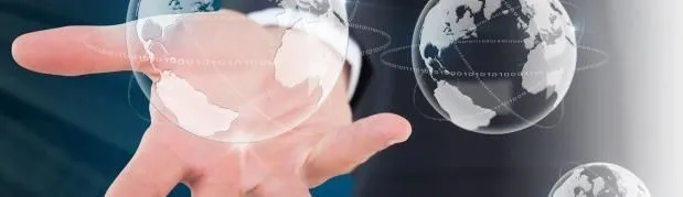 La imagen 1 de la Empresa GRUPO LEGALCONT