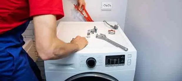 La imagen 1 de la Empresa AQUÍ CENTRALES