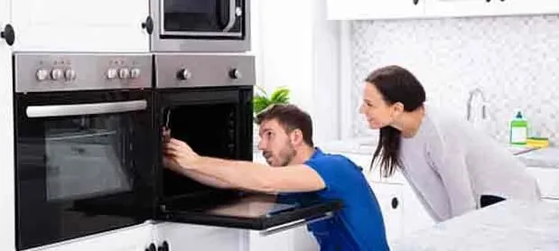 La imagen 2 de la Empresa AQUÍ CENTRALES