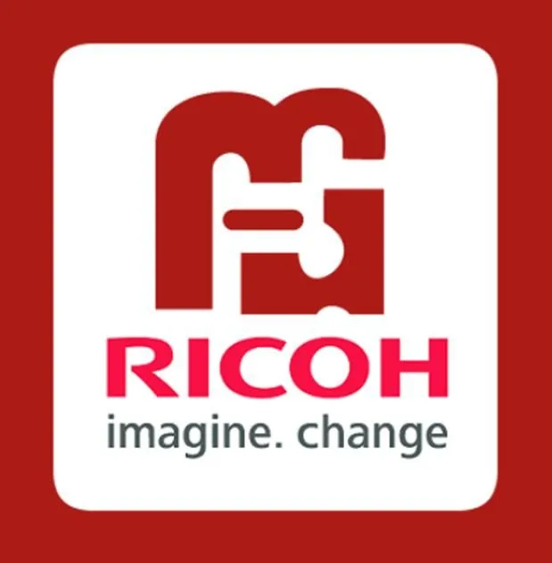 La imagen 8 de la Empresa AFIGRÁFICAS RICOH