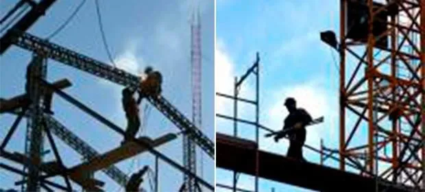 La imagen 5 de la Empresa ANDAMIOS AMÉRICA S.A.S