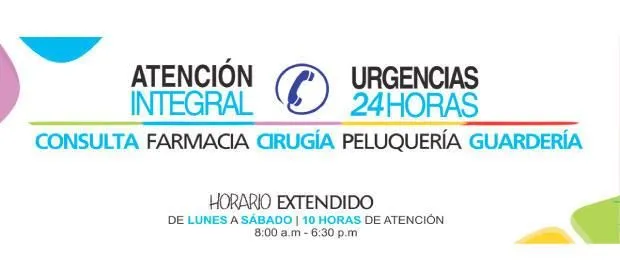 La imagen 5 de la Empresa BALCAZAR MUÑOZ MARIA ALEJANDRA