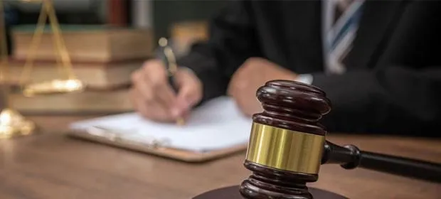 La imagen 1 de la Empresa DAVID SANDOVAL ABOGADOS