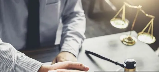 La imagen 2 de la Empresa DAVID SANDOVAL ABOGADOS