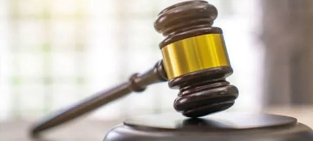 La imagen 3 de la Empresa DAVID SANDOVAL ABOGADOS