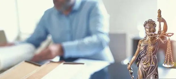 La imagen 4 de la Empresa DAVID SANDOVAL ABOGADOS