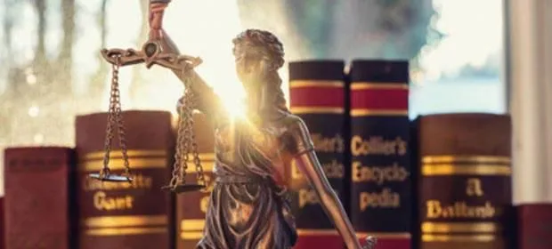 La imagen 5 de la Empresa DAVID SANDOVAL ABOGADOS