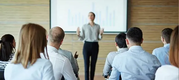 La imagen 2 de la Empresa EFECTO MARIPOSA