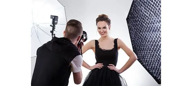 La imagen 1 de la Empresa FOTOGRAFÍA Y VIDEO MARIO PALACIO P.