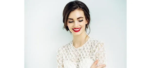 La imagen 3 de la Empresa FOTOGRAFÍA Y VIDEO MARIO PALACIO P.