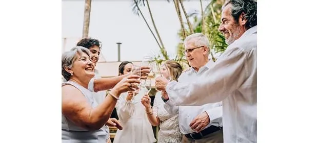 La imagen 4 de la Empresa FOTOGRAFÍA Y VIDEO MARIO PALACIO P.