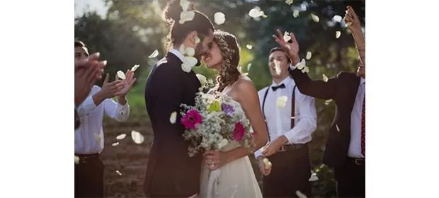 La imagen 5 de la Empresa FOTOGRAFÍA Y VIDEO MARIO PALACIO P.