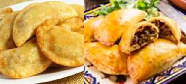 La imagen 4 de la Empresa MI BUÑUELO ROSALES