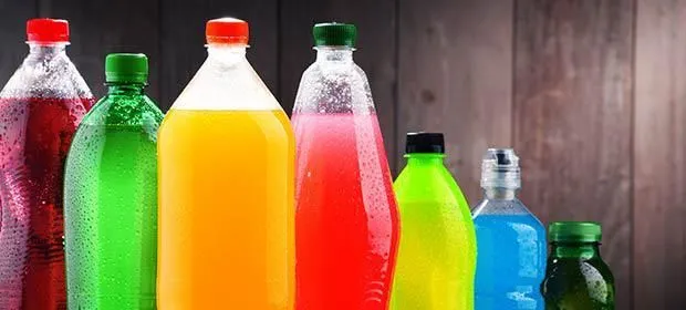 La imagen 2 de la Empresa NATURQUIM