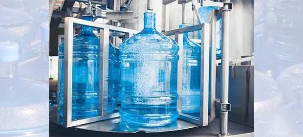 La imagen 4 de la Empresa NATURQUIM