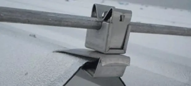 La imagen 2 de la Empresa POTELCO S.A.S.