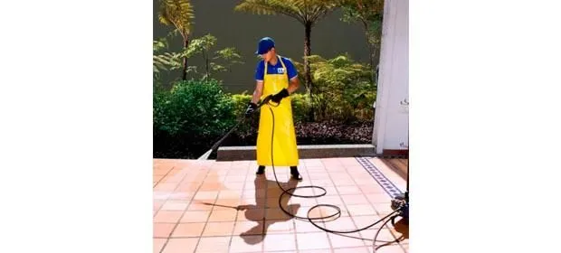 La imagen 1 de la Empresa SERVICIOS INTEGRALES MANOS ACTIVAS S.A.S.