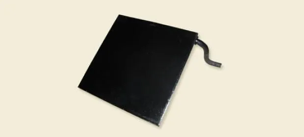 La imagen 4 de la Empresa TALLER INDUSTRIAL M & B