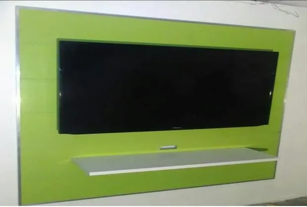 La imagen 3 de la Empresa PVCDRYWALL GL