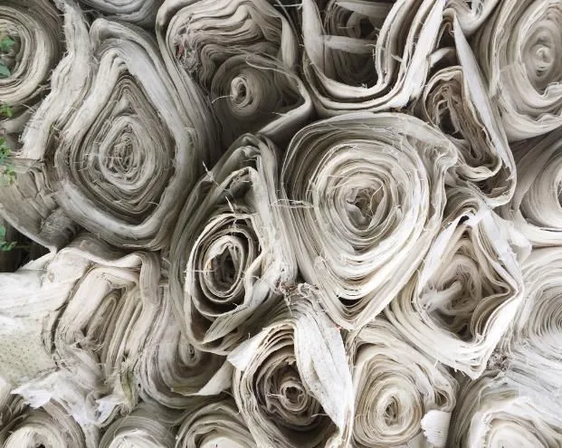 La imagen 5 de la Empresa SALDOS Y EXCEDENTES TEXTILES