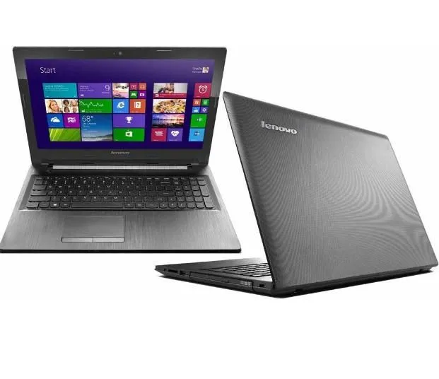 La imagen 2 de la Empresa OFICANON