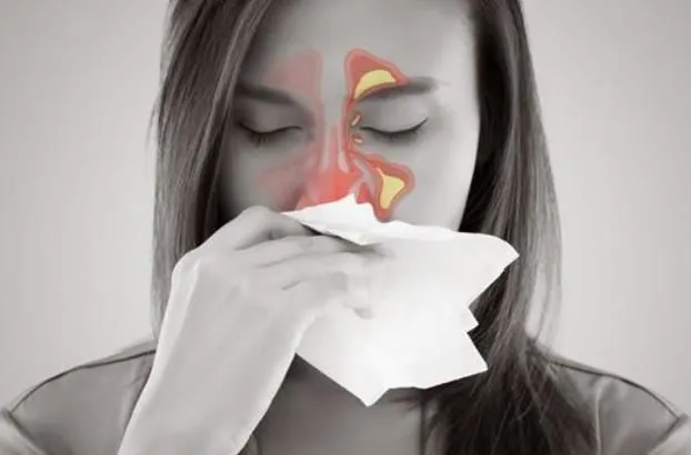 La imagen 3 de la Empresa CLINICA DEL ASMA SANTA CLARA