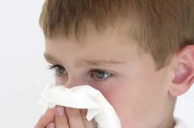 La imagen 4 de la Empresa CLINICA DEL ASMA SANTA CLARA