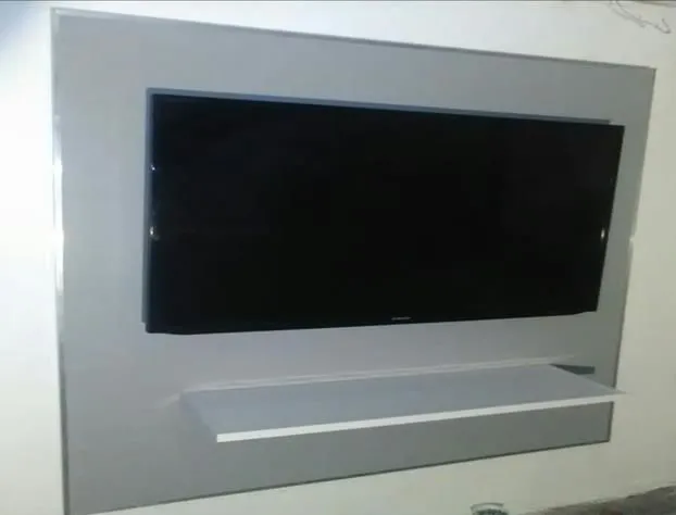 La imagen 2 de la Empresa PVCDRYWALL GL