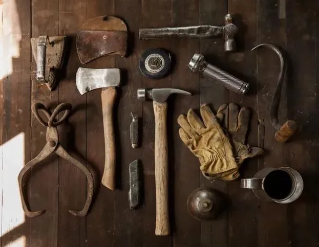 La imagen 3 de la Empresa OBRAS Y ACABADOS CONSTRUCTORA