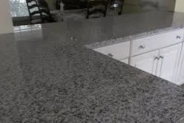 La imagen 3 de la Empresa PIETRA