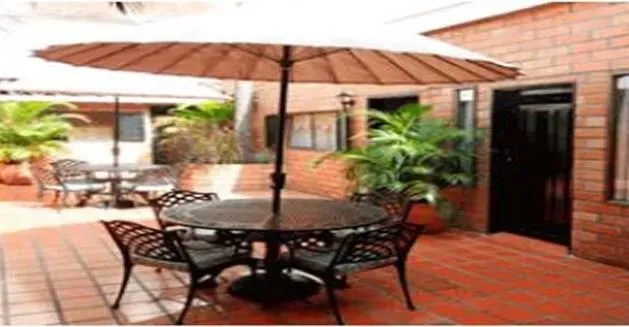 La imagen 1 de la Empresa UNA ESTACIÓN AL ABUELO