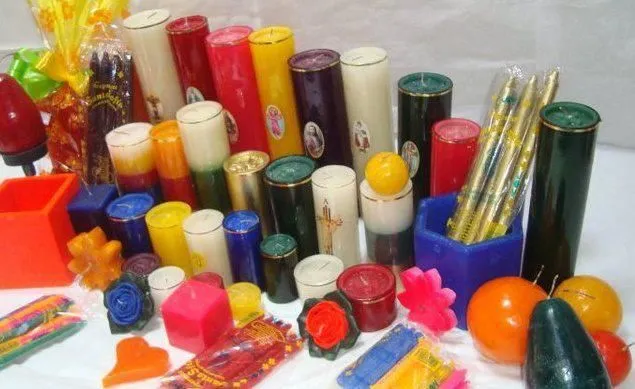 La imagen 3 de la Empresa ESPERMAS SANTA SOFÍA S.A.S.