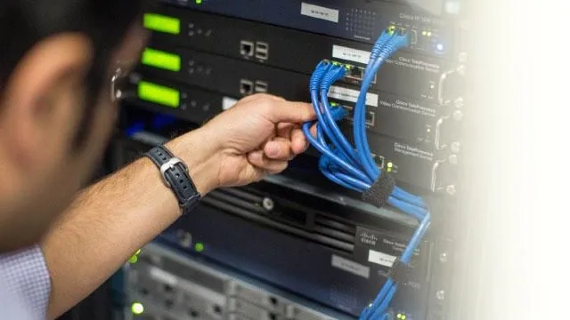 La imagen 8 de la Empresa BEST ONE TECHNOLOGY S.A.S