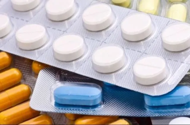 La imagen 1 de la Empresa DROGUERÍA LÓPEZ DE MESA