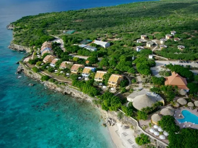 La imagen 1 de la Empresa ON VACATION HOLIDYS