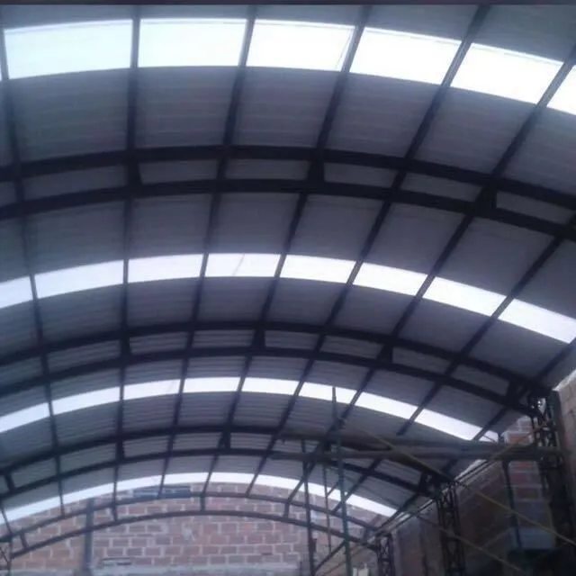 La imagen 4 de la Empresa COVER CENTER S.A.S