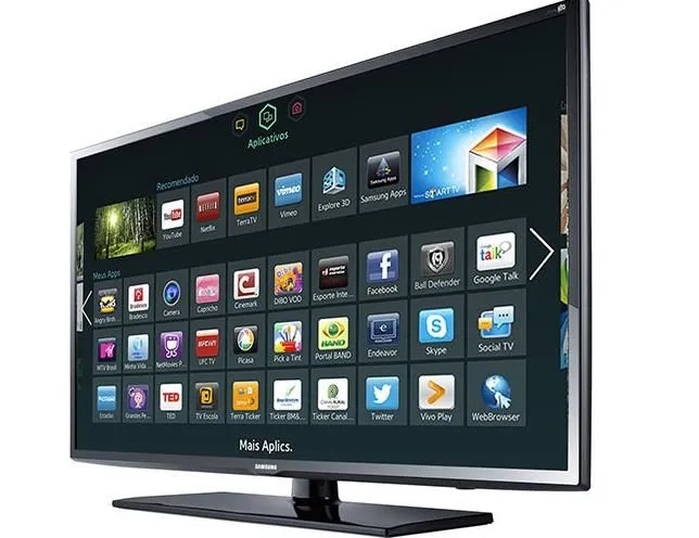 La imagen 1 de la Empresa OFICANON