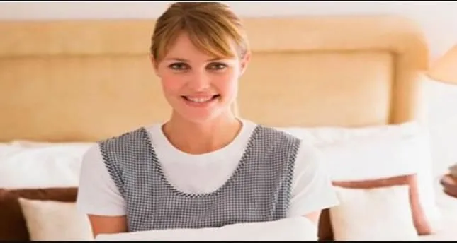 La imagen 4 de la Empresa UNA ESTACIÓN AL ABUELO