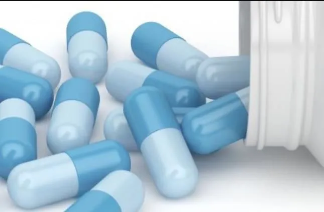 La imagen 3 de la Empresa DROGUERÍA LÓPEZ DE MESA