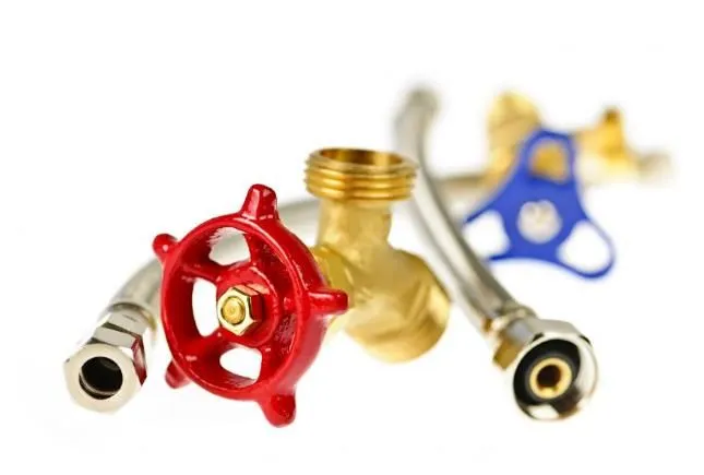 La imagen 3 de la Empresa FERRETERÍA SAN JOSÉ