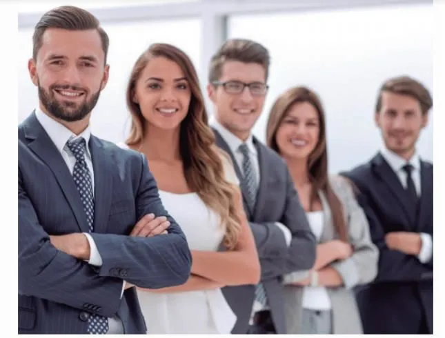 La imagen 3 de la Empresa INVERSIONES IT-TAE S.A.S