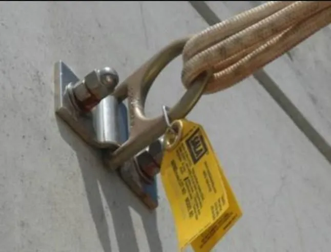 La imagen 1 de la Empresa FIJACON