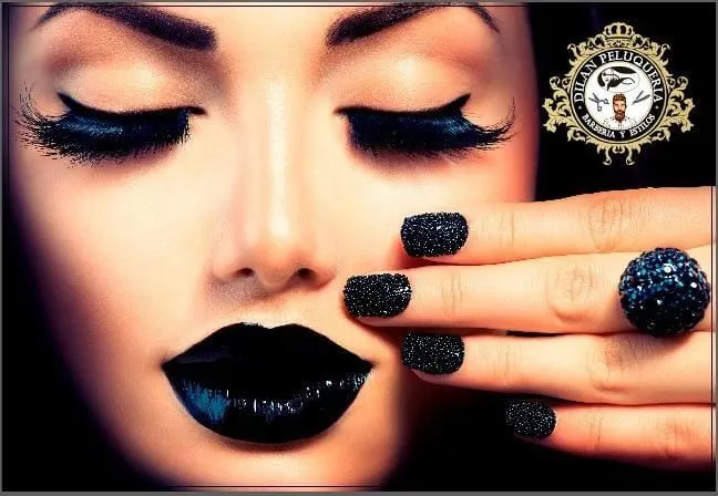 La imagen 2 de la Empresa DILAN PELUQUERÍA